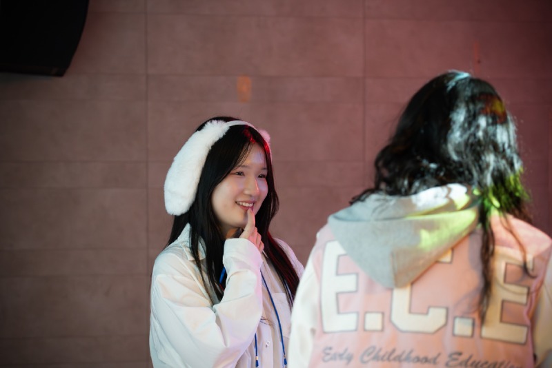 _RI_3019-향상됨-NR.jpg