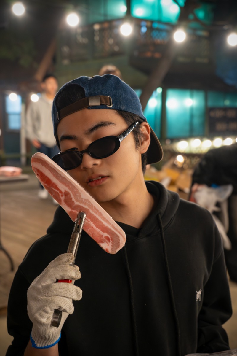 _RI_3111-향상됨-NR.jpg