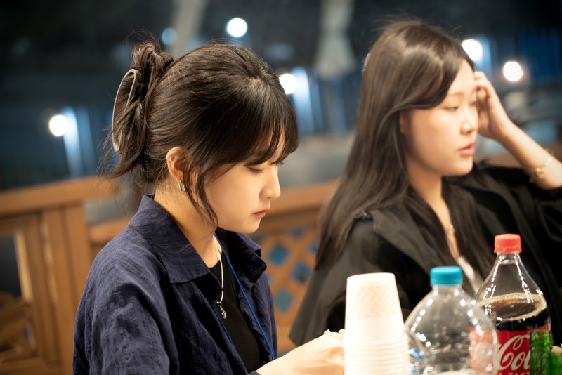 _RI_3272-향상됨-NR.jpg
