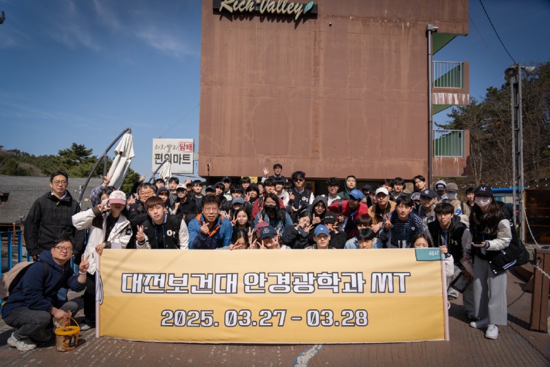 _RI_3424-향상됨-NR.jpg
