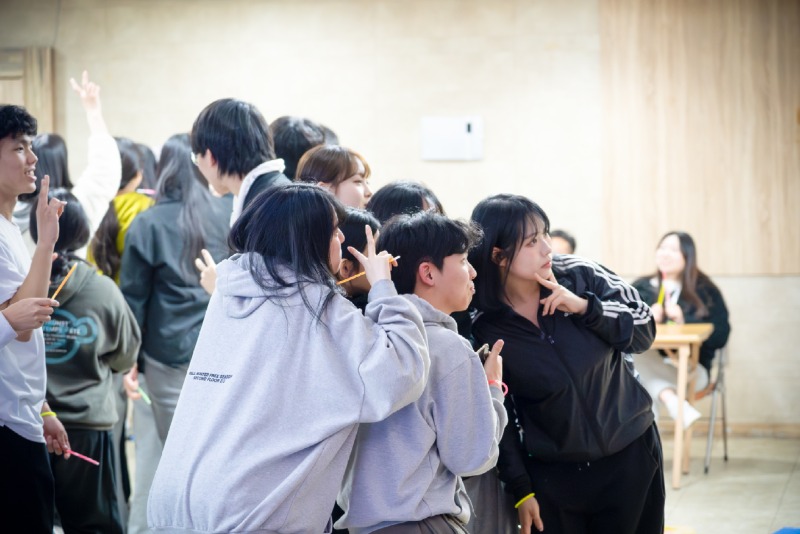 _RI_3497-향상됨-NR.jpg