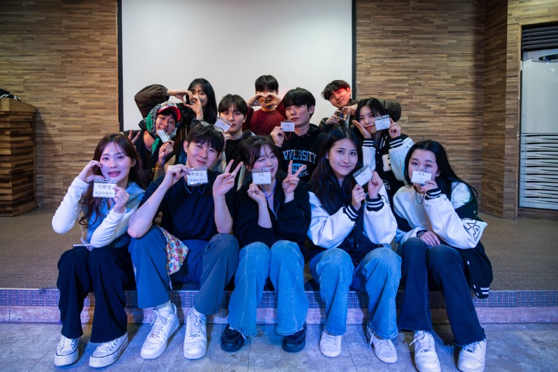 _RI_4060-향상됨-NR.jpg